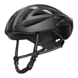 sena-r2-smart-bluetooth-communications-kask-kolarski-domofon-bluet