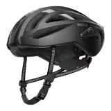 sena-r2-smart-bluetooth-communications-kask-kolarski-domofon-bluet-stan-powystawowy