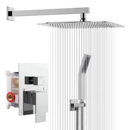 rainsworth-rw-dgtj-12-system-prysznicowy-podtynkowy-chrom-3030-cm