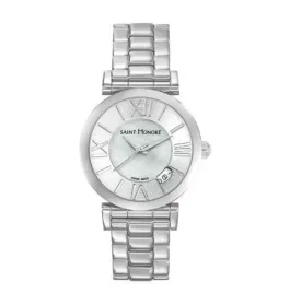 saint-honore-opera-752111-1yrn-damski-zegarek-1832