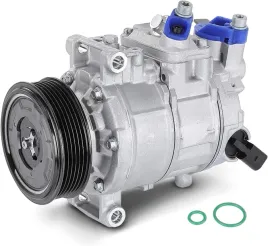 frankberg-kompresor-klimatyzacji-z-sprzeglem-or-audi-a4-a5-a6-or-4f0260805aa