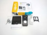 somfy-v100-wideodomofon-stan-powystawowy