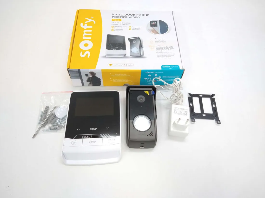 somfy-v100-wideodomofon