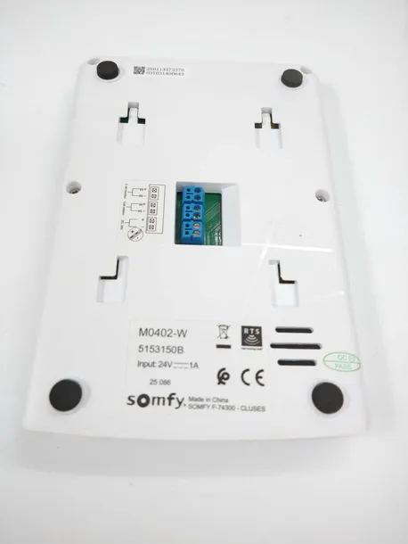 somfy-v100-wideodomofon-typ-domofonu-przewodowy