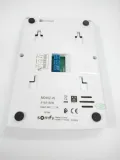 somfy-v100-wideodomofon-typ-domofonu-przewodowy