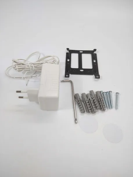 somfy-v100-wideodomofon-kod-producenta-3660849579418