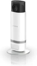 bosch-smart-home-eyes-wewnetrzna-kamera-ii-bca-ia-monitoring-alexa