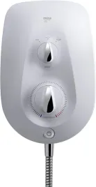 mira-showers-vie-elektryczny-prysznic-85-kw-bialy-chrom