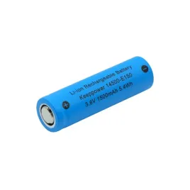 kp-14500-e150-1500mah-36v-37v-akumulator-li-ion
