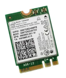 nowa-karta-wifi-do-laptopa-intel-7265ngw-wi-fi-5-802-11ac-bt4-2-m-2-2230