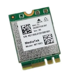nowa-karta-wifi-do-laptopa-mediatek-mt7663-do-867mbps-bt5-0-m-2-2230