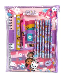 zestaw-artykulow-szkolnych-w-duzej-saszetce-a4-koci-domek-gabi