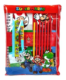 zestaw-artykulow-szkolnych-w-duzej-saszetce-a4-super-mario
