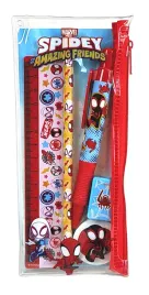 zestaw-artykulow-szkolnych-w-saszetce-spidey