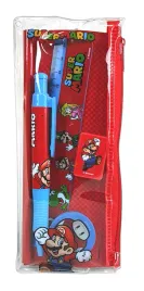 zestaw-artykulow-szkolnych-w-saszetce-super-mario