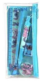 zestaw-artykulow-szkolnych-w-saszetce-disney-stitch