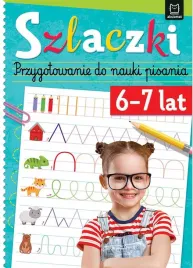 szlaczki-6-7-lat-przygotowanie-do-nauki-pisania