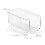 organizer-do-lodowki-na-butelki-d112-stan-nowy