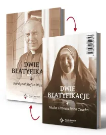 dwie-beatyfikacje-red-ines-krawczyk-mchr