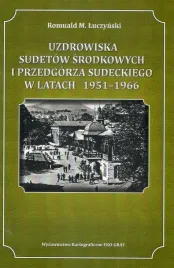 uzdrowiska-sudetow-srodkowych-i-przedgorza
