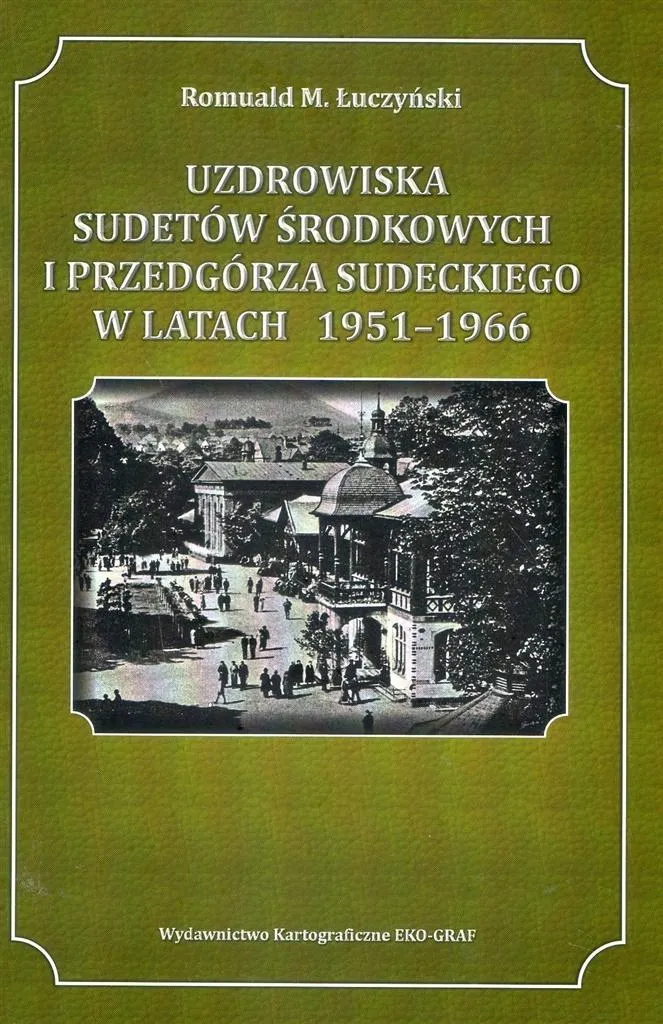 uzdrowiska-sudetow-srodkowych-i-przedgorza