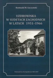 uzdrowiska-w-sudetach-w-latach-1951-1966