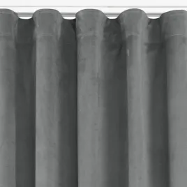 zaslona-vila-velvetowa-na-tasmie-wave-400x300-grafitowa-homede