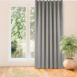 zaslona-vila-velvetowa-na-tasmie-wave-530x175-szara-homede