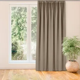 zaslona-vila-velvetowa-na-tasmie-smok-265x270-bezowa-wzor-3-homede
