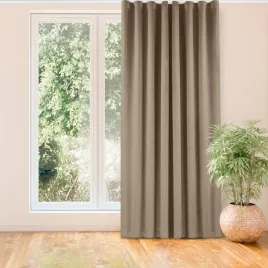 zaslona-vila-velvetowa-na-tasmie-wave-265x175-bezowa-homede