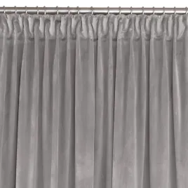 zaslona-vila-velvetowa-na-tasmie-smok-135x300-szara-wzor-1-homede