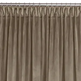 zaslona-vila-velvetowa-na-tasmie-smok-135x245-bezowa-wzor-5-homede