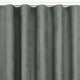 zaslona-milana-szenilowa-na-tasmie-wave-140x300-szara-homede