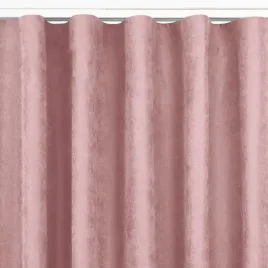 zaslona-milana-szenilowa-na-tasmie-wave-140x225-rozowa-homede