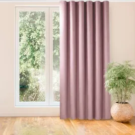 zaslona-milana-szenilowa-na-tasmie-wave-140x245-rozowa-homede