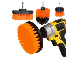 zestaw-szczotek-czyszczacych-na-wiertarke-4szt