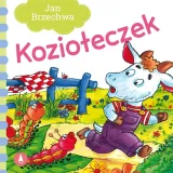 kozioleczek-jan-brzechwa