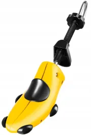 malatec-prawidla-do-butow-klasyczne-tworzywo-sztuczne-rozmiar-39-43