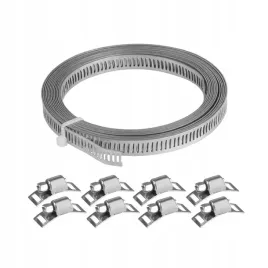 opaska-zaciskowa-carmotion-8-mm-x-3000-8-szt