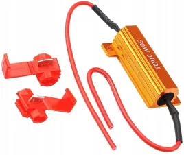 zarowka-carmotion-canbus-zestawy-1-szt