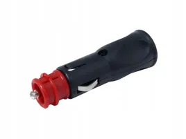 wtyczka-gniazda-zapalniczki-wtyk-euro-din-12-24v-2w1-euro-din