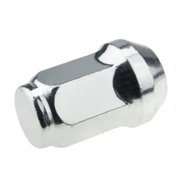 nakretka-carbonado-m12x1-50-stozkowa-35-mm-klucz-17-1-szt