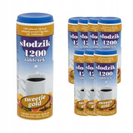 domos-sweetie-gold-slodzik-1200-tabletek-slodzik-w-pastylkach-72g-x8-szt