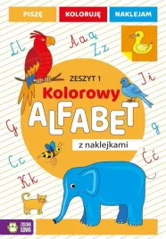 kolorowy-alfabet-z-naklejkami-zeszyt-1