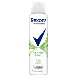 rexona-aloe-vera-scent-antyperspirant-dla-kobiet-ochrona-48h-aloes-150-ml