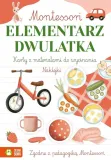 montessori-elementarz-dwulatka