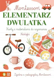 montessori-elementarz-dwulatka