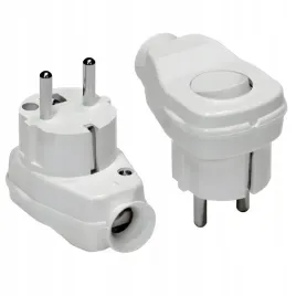 timex-wtyczka-katowa-z-wylacznikiem-biala-230v-16a-elektryczna-wt-l