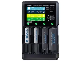 skyrc-mc5000-profesjonalna-ladowarka-do-akumulatorow-cylindrycznych