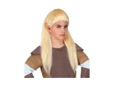 peruka-elf-lucznik